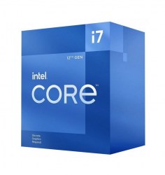 intel-core-i7-12700f_box_1