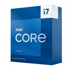 intel-core-i7-13700f_box_1