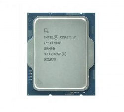 intel-core-i7-13700f_tray_1