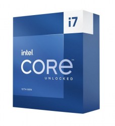 intel-core-i7-13700k_box_1