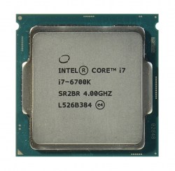 intel-core-i7-6700k_tray_1