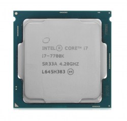 intel-core-i7-7700k_tray_1