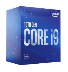 intel-core-i9-10900kf_box_1