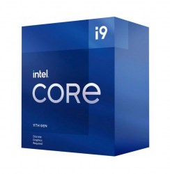 intel-core-i9-11900f_box_1