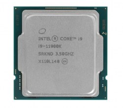 intel-core-i9-11900k_tray_1