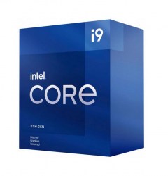intel-core-i9-11900kf_box_1