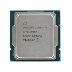 intel-core-i9-11900kf_tray_1