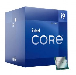 intel-core-i9-12900_box_1
