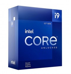 intel-core-i9-12900kf_1