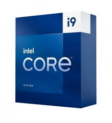 intel-core-i9-13900_box_1