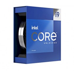 intel-core-i9-13900k_box_1