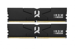 ir-5600d564l36s-32gdc_1