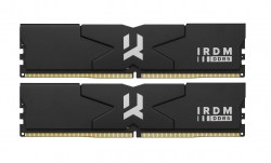 ir-6000d564l30-64gdc_1