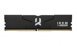 ir-6000d564l30-64gdc_2