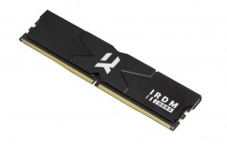 ir-6000d564l30-64gdc_4