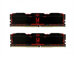 ir-x3200d464l16a-32gdc_1