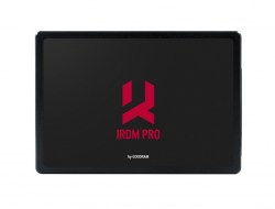 irp-ssdpr-s25b-240_17