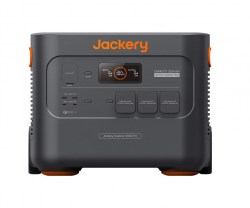 jackery-explorer-3000-pro-3024_1