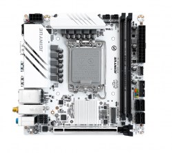 jginyue-b760i_1