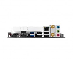 jginyue-b760i_2