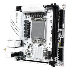 jginyue-b760i_3