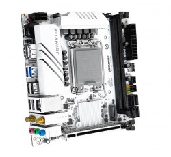 jginyue-b760i_4