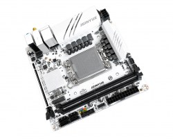 jginyue-b760i_5