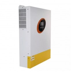 jsdsolar-j1100hp-w_2