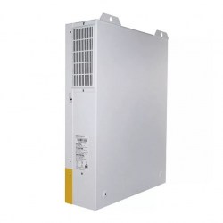 jsdsolar-j1100hp-w_3