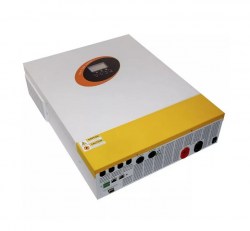 jsdsolar-j1100hp-w_4