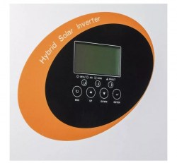 jsdsolar-j1100hp-w_5