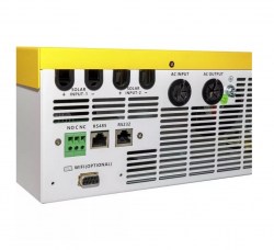 jsdsolar-j1100hp-w_6