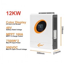 jsdsolar-j12000hс-wi-fi_1