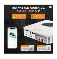 jsdsolar-j12000hс-wi-fi_4