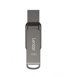 jumpdrive-dual-drive-d400-(ljdd400128g-snqnc)_2