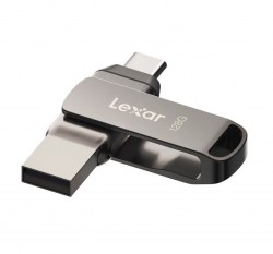 jumpdrive-dual-drive-d400-(ljdd400128g-snqnc)_3