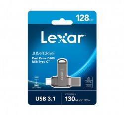 jumpdrive-dual-drive-d400-(ljdd400128g-snqnc)_4