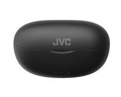 jvc-ha-a7t2-black_4