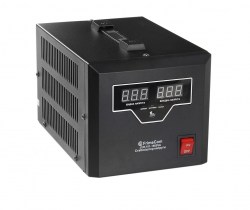 jvr-101-1500va_1