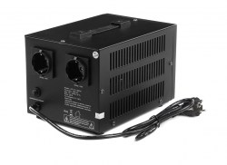 jvr-101-1500va_2