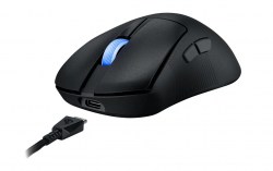 keris-ii-ace-black_6