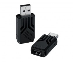 keris-ii-ace-black_7