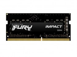kf426s15ib1-16_1