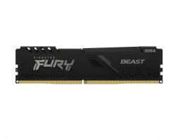 kf432c16bb-32_1