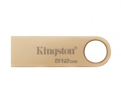 kingston-dtse9g3-512gb_2