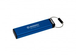 kingston-ironkey-keypad-200_1