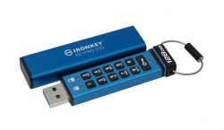 kingston-ironkey-keypad-200_2