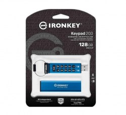 kingston-ironkey-keypad-200_3