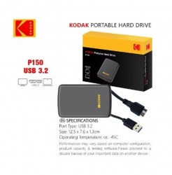 kodak-p150_2