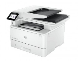 laserjet-pro-4103dw_2